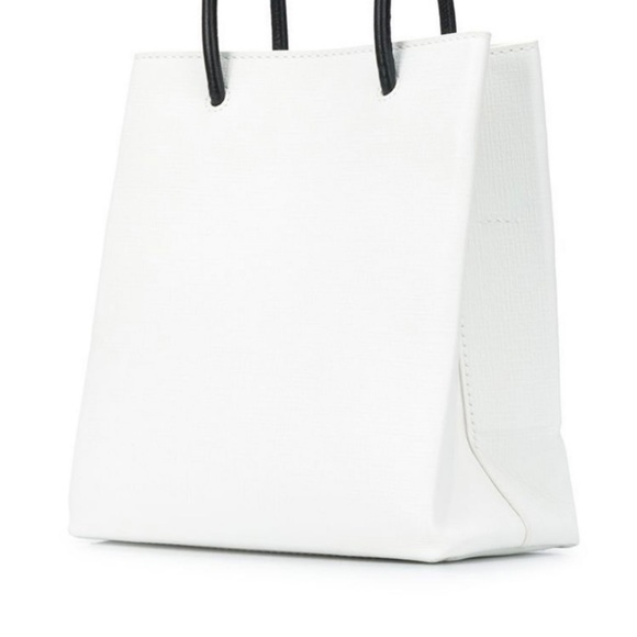 Balenciaga Shopping Tote - Picture 2 of 10